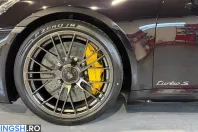 Porsche 911 din 2026 cu 100 km - oferta POR226257 - foto 13