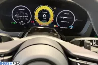 Porsche 911 din 2026 cu 100 km - oferta POR226257 - foto 16