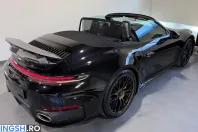 Porsche 911 din 2026 cu 100 km - oferta POR226257 - foto 17