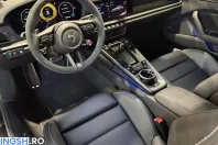 Porsche 911 din 2026 cu 100 km - oferta POR226257 - foto 20