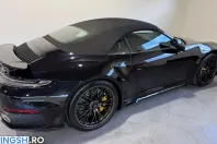Porsche 911 din 2026 cu 100 km - oferta POR226257 - foto 21
