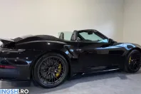 Porsche 911 din 2026 cu 100 km - oferta POR226257 - foto 22