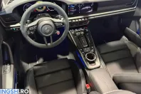 Porsche 911 din 2026 cu 100 km - oferta POR226257 - foto 23