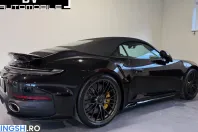 Porsche 911 din 2026 cu 100 km - oferta POR226257 - foto 24