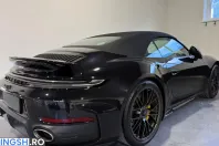 Porsche 911 din 2026 cu 100 km - oferta POR226257 - foto 25