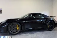 Porsche 911 din 2026 cu 100 km - oferta POR226257 - foto 28