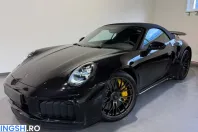 Porsche 911 din 2026 cu 100 km - oferta POR226257 - foto 29