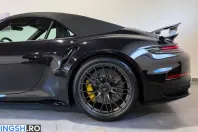 Porsche 911 din 2026 cu 100 km - oferta POR226257 - foto 30