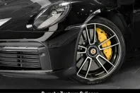 Porsche 911 din 2024 cu 20.790 km - oferta POR226258 - foto 6