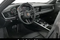 Porsche 911 din 2024 cu 20.790 km - oferta POR226258 - foto 11