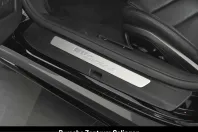 Porsche 911 din 2024 cu 20.790 km - oferta POR226258 - foto 13
