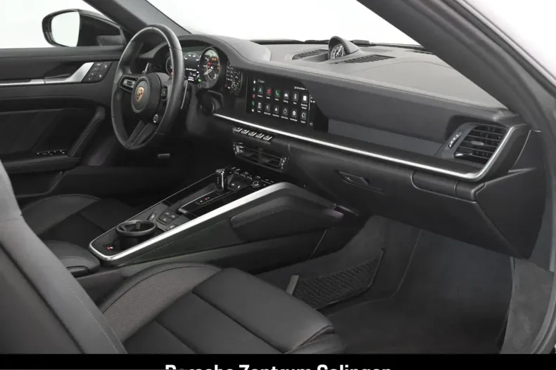 Porsche 911 din 2024 cu 20.790 km - oferta POR226258 - foto 19