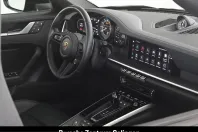 Porsche 911 din 2024 cu 20.790 km - oferta POR226258 - foto 22