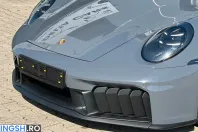 Porsche 911 din 2026 cu 8.700 km - oferta POR226260 - foto 4
