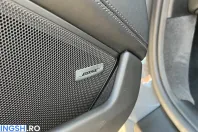 Porsche 911 din 2026 cu 8.700 km - oferta POR226260 - foto 5