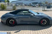 Porsche 911 din 2026 cu 8.700 km - oferta POR226260 - foto 8