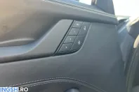 Porsche 911 din 2026 cu 8.700 km - oferta POR226260 - foto 10