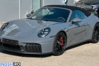 Porsche 911 din 2026 cu 8.700 km - oferta POR226260 - foto 13