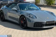 Porsche 911 din 2026 cu 8.700 km - oferta POR226260 - foto 14