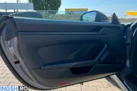 Porsche 911 din 2026 cu 8.700 km - oferta POR226260 - foto 16