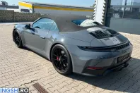 Porsche 911 din 2026 cu 8.700 km - oferta POR226260 - foto 19