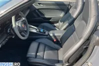 Porsche 911 din 2026 cu 8.700 km - oferta POR226260 - foto 20