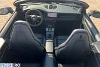 Porsche 911 din 2026 cu 8.700 km - oferta POR226260 - foto 21
