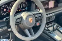 Porsche 911 din 2026 cu 8.700 km - oferta POR226260 - foto 23