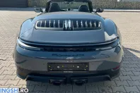 Porsche 911 din 2026 cu 8.700 km - oferta POR226260 - foto 26
