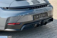 Porsche 911 din 2026 cu 8.700 km - oferta POR226260 - foto 28