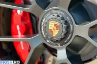 Porsche 911 din 2026 cu 8.700 km - oferta POR226260 - foto 29