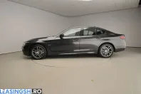BMW 530 (Seria 5) din 2023 cu 121.000 km - oferta BMW226261 - foto 2