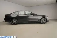 BMW 530 (Seria 5) din 2023 cu 121.000 km - oferta BMW226261 - foto 4