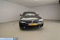 BMW 530 (Seria 5) din 2023 cu 121.000 km - oferta BMW226261 - foto 5