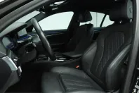 BMW 530 (Seria 5) din 2023 cu 121.000 km - oferta BMW226261 - foto 7