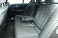 BMW 530 (Seria 5) din 2023 cu 121.000 km - oferta BMW226261 - foto 8