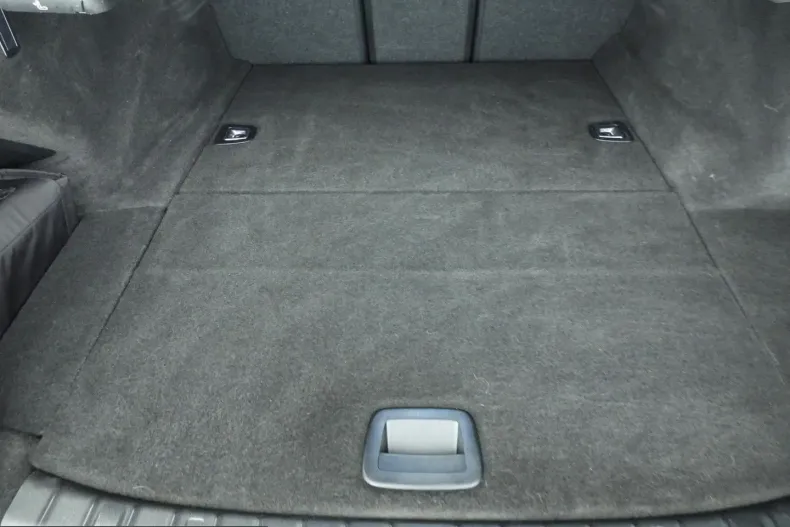 BMW 530 (Seria 5) din 2023 cu 121.000 km - oferta BMW226261 - foto 9