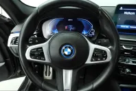 BMW 530 (Seria 5) din 2023 cu 121.000 km - oferta BMW226261 - foto 11