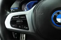 BMW 530 (Seria 5) din 2023 cu 121.000 km - oferta BMW226261 - foto 13