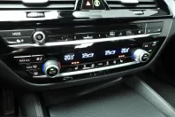 BMW 530 (Seria 5) din 2023 cu 121.000 km - oferta BMW226261 - foto 14