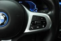 BMW 530 (Seria 5) din 2023 cu 121.000 km - oferta BMW226261 - foto 15