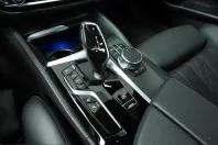 BMW 530 (Seria 5) din 2023 cu 121.000 km - oferta BMW226261 - foto 16