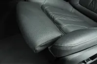BMW 530 (Seria 5) din 2023 cu 121.000 km - oferta BMW226261 - foto 19