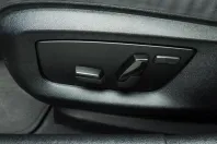 BMW 530 (Seria 5) din 2023 cu 121.000 km - oferta BMW226261 - foto 20