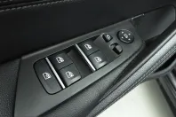 BMW 530 (Seria 5) din 2023 cu 121.000 km - oferta BMW226261 - foto 22