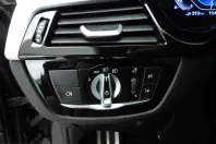 BMW 530 (Seria 5) din 2023 cu 121.000 km - oferta BMW226261 - foto 23