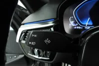 BMW 530 (Seria 5) din 2023 cu 121.000 km - oferta BMW226261 - foto 24