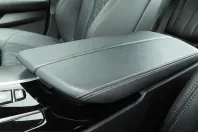 BMW 530 (Seria 5) din 2023 cu 121.000 km - oferta BMW226261 - foto 26