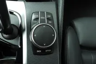 BMW 530 (Seria 5) din 2023 cu 121.000 km - oferta BMW226261 - foto 28
