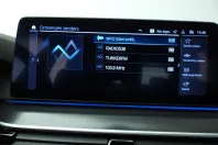 BMW 530 (Seria 5) din 2023 cu 121.000 km - oferta BMW226261 - foto 30